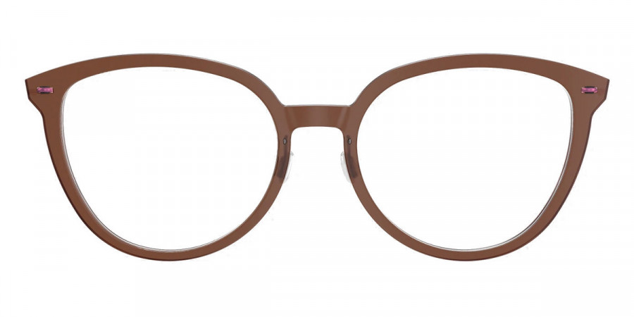 Lindberg™ 6618 53 - C02M 70 N.O.W. Titanium