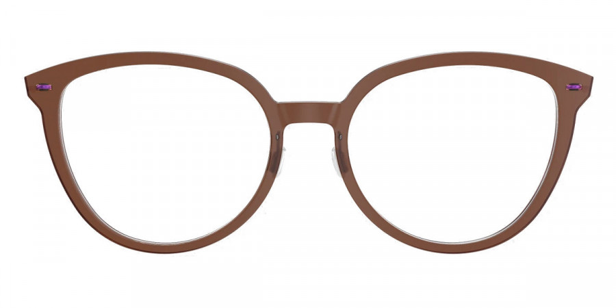 Lindberg™ 6618 53 - C02M 75 N.O.W. Titanium