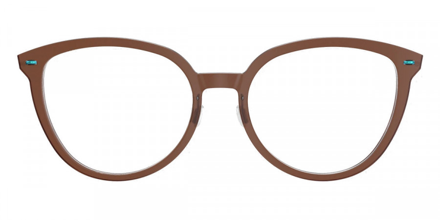 Lindberg™ 6618 53 - C02M 80 N.O.W. Titanium