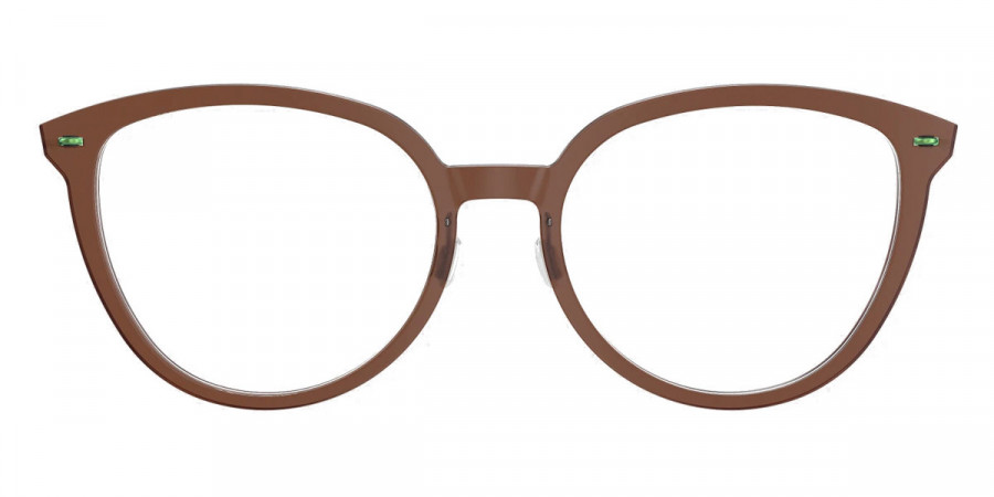 Lindberg™ 6618 53 - C02M 90 N.O.W. Titanium