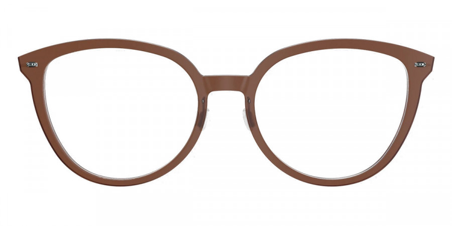 Lindberg™ 6618 53 - C02M P30 N.O.W. Titanium