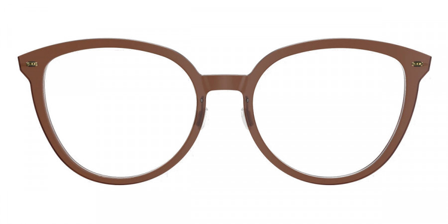 Lindberg™ 6618 53 - C02M P35 N.O.W. Titanium