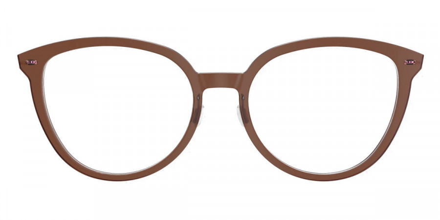 Lindberg™ 6618 53 - C02M P70 N.O.W. Titanium