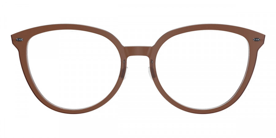 Lindberg™ 6618 53 - C02M PU16 N.O.W. Titanium