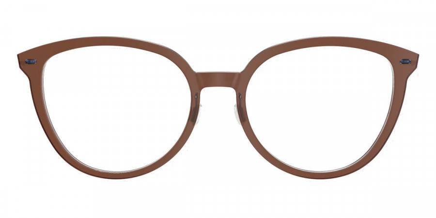 Lindberg™ 6618 53 - C02M U13 N.O.W. Titanium