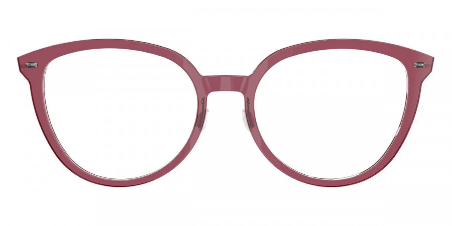 Lindberg™ 6618 53 - C04 10 N.O.W. Titanium