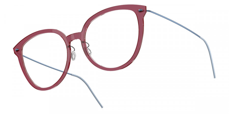 Color: C04 20 - Lindberg N.O.W. Titanium LND6618C042053