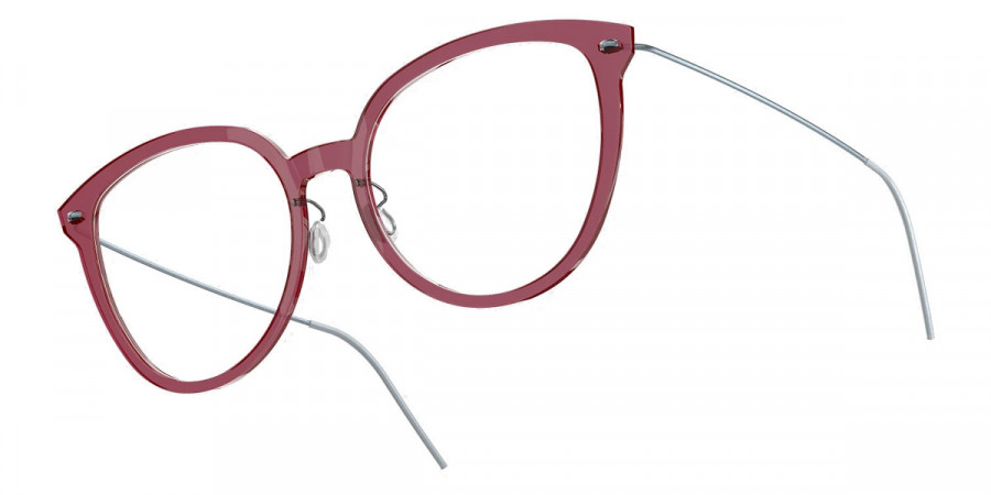 Color: C04 25 - Lindberg N.O.W. Titanium LND6618C042553