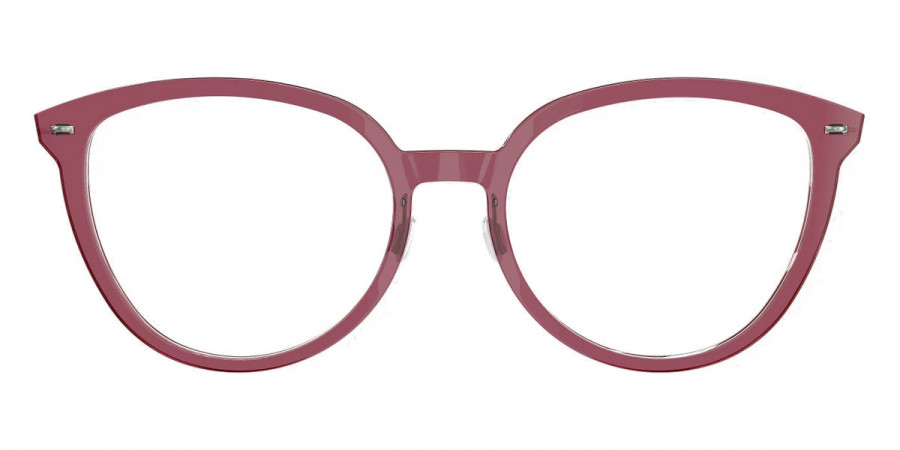 Lindberg™ 6618 53 - C04 30 N.O.W. Titanium