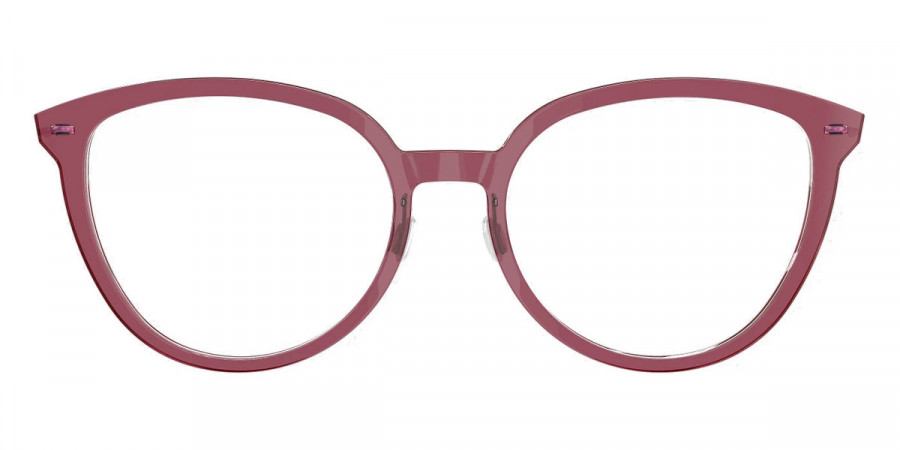 Lindberg™ 6618 53 - C04 70 N.O.W. Titanium