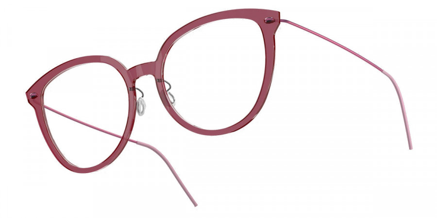 Color: C04 70 - Lindberg N.O.W. Titanium LND6618C047053