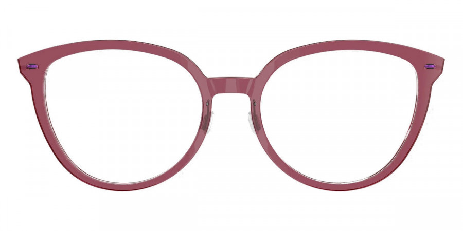 Lindberg™ 6618 53 - C04 75 N.O.W. Titanium