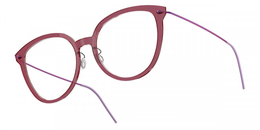 Color: C04 75 - Lindberg N.O.W. Titanium LND6618C047553