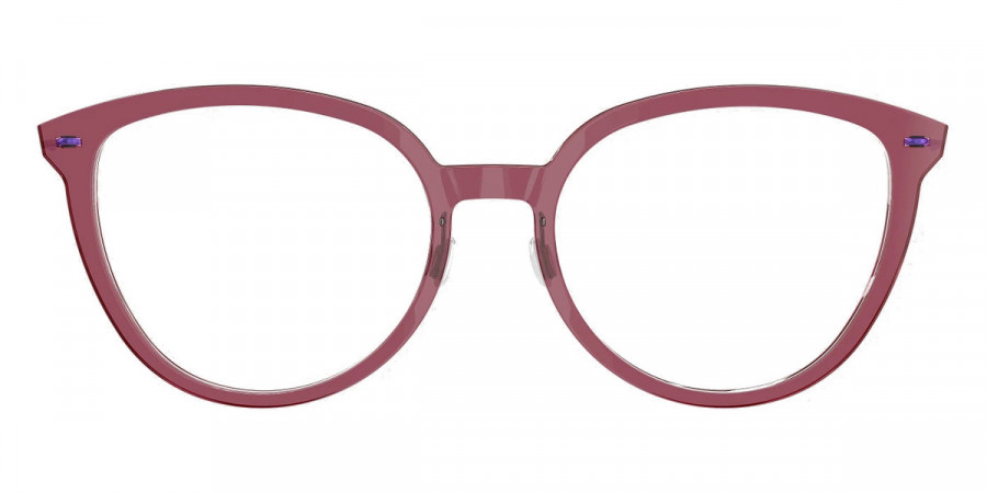 Lindberg™ 6618 53 - C04 77 N.O.W. Titanium