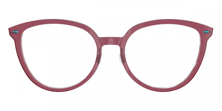 Lindberg™ 6618 53 - C04 80 N.O.W. Titanium