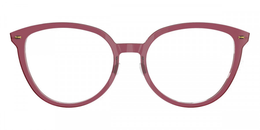 Lindberg™ 6618 53 - C04 GT N.O.W. Titanium