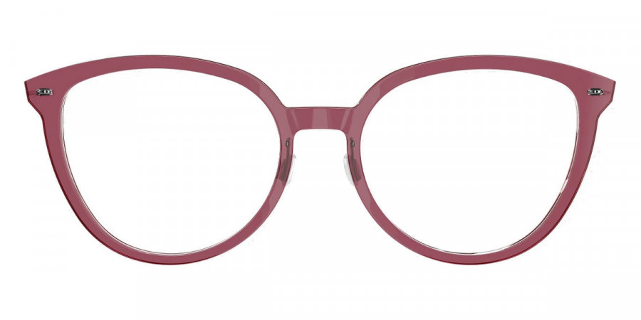 Lindberg™ - 6618 N.O.W. Titanium