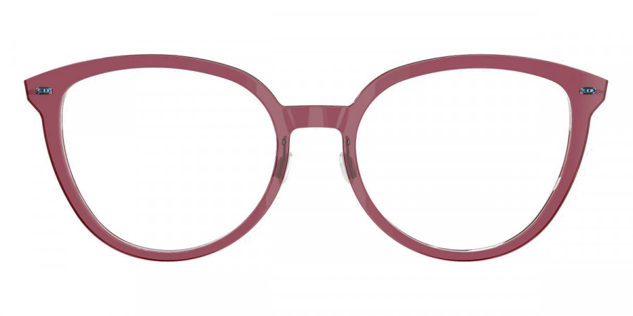 Lindberg™ 6618 53 - C04 P20 N.O.W. Titanium