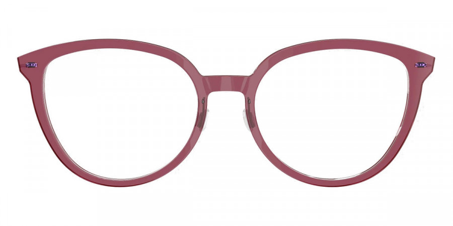 Lindberg™ 6618 53 - C04 P77 N.O.W. Titanium