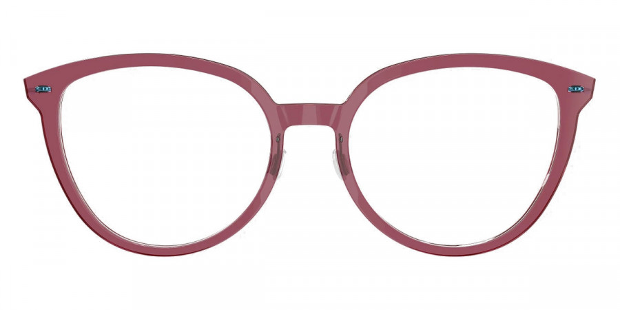 Lindberg™ 6618 53 - C04 P80 N.O.W. Titanium