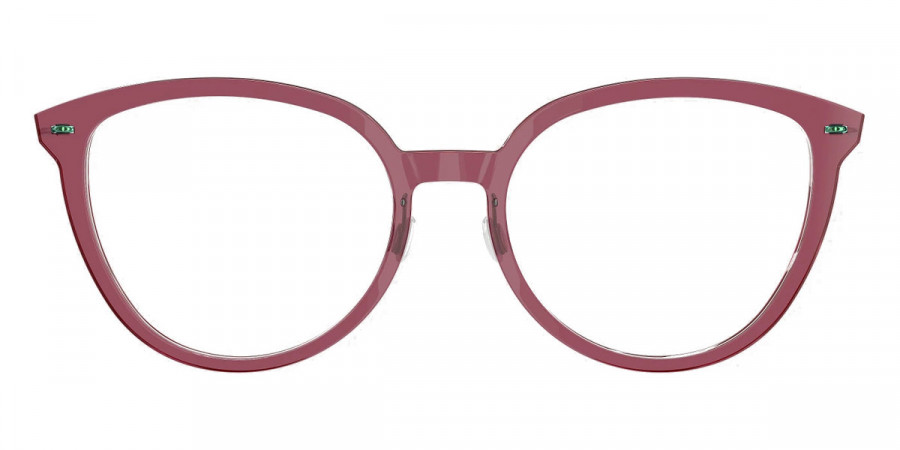 Lindberg™ 6618 53 - C04 P90 N.O.W. Titanium