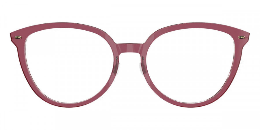 Lindberg™ 6618 53 - C04 PGT N.O.W. Titanium