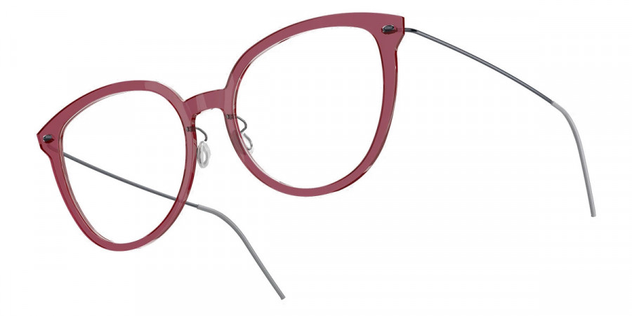 Color: C04 PU16 - Lindberg N.O.W. Titanium LND6618C04PU1653