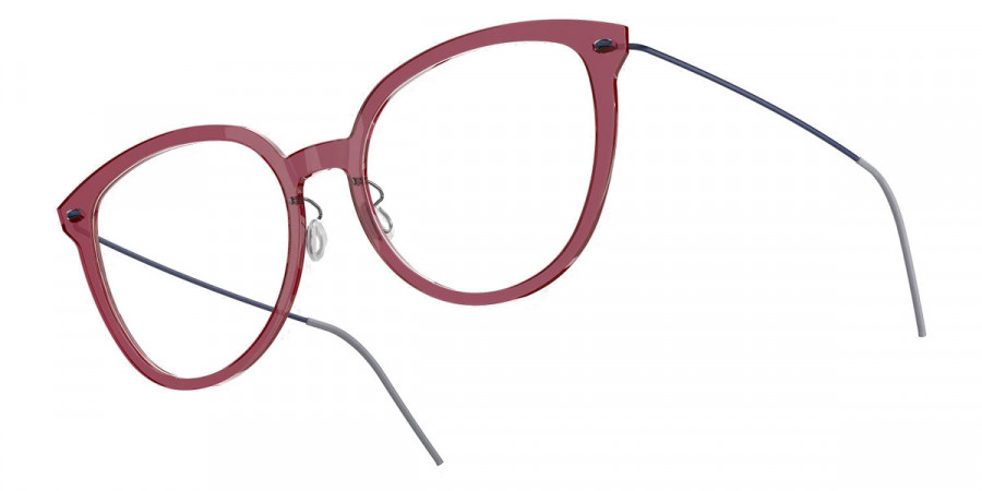 Color: C04 U13 - Lindberg N.O.W. Titanium LND6618C04U1353