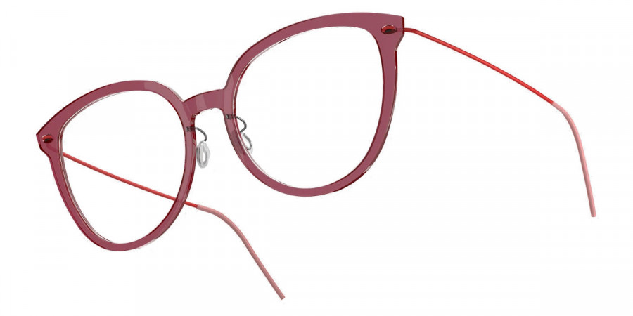 Color: C04 U33 - Lindberg N.O.W. Titanium LND6618C04U3353