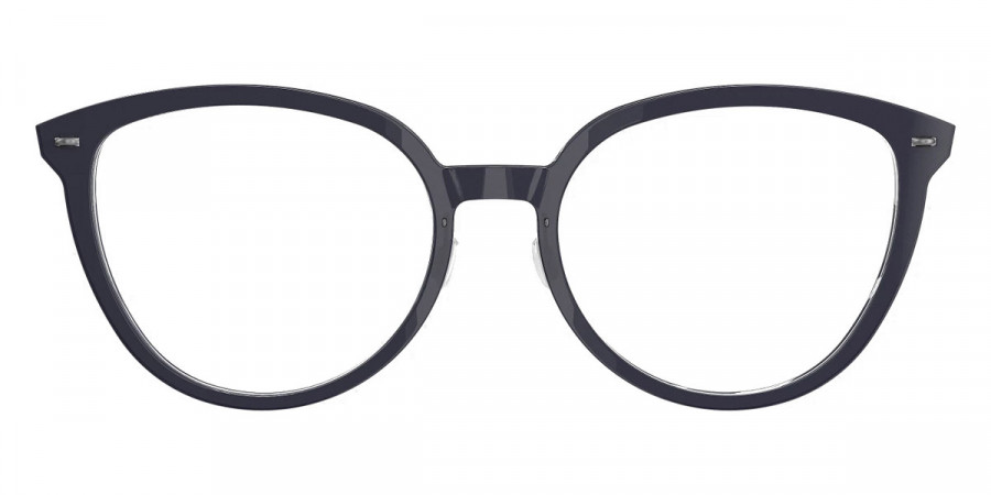 Lindberg™ 6618 53 - C06 10 N.O.W. Titanium