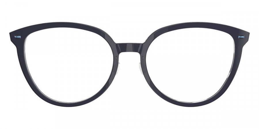 Lindberg™ 6618 53 - C06 20 N.O.W. Titanium