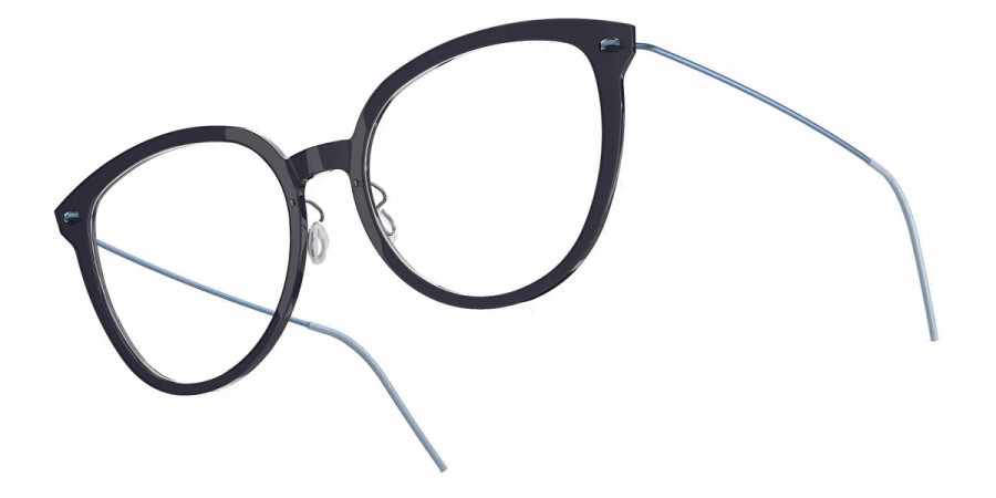 Color: C06 20 - Lindberg N.O.W. Titanium LND6618C062053