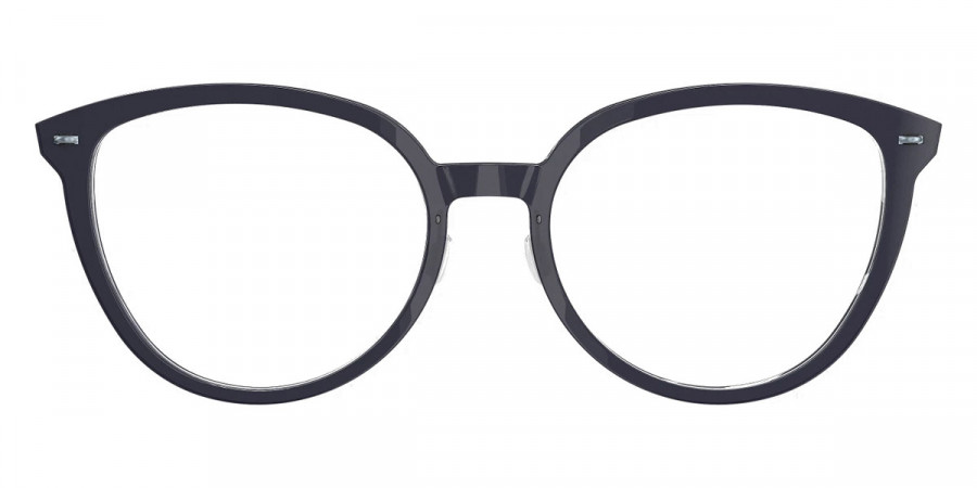 Lindberg™ 6618 53 - C06 25 N.O.W. Titanium