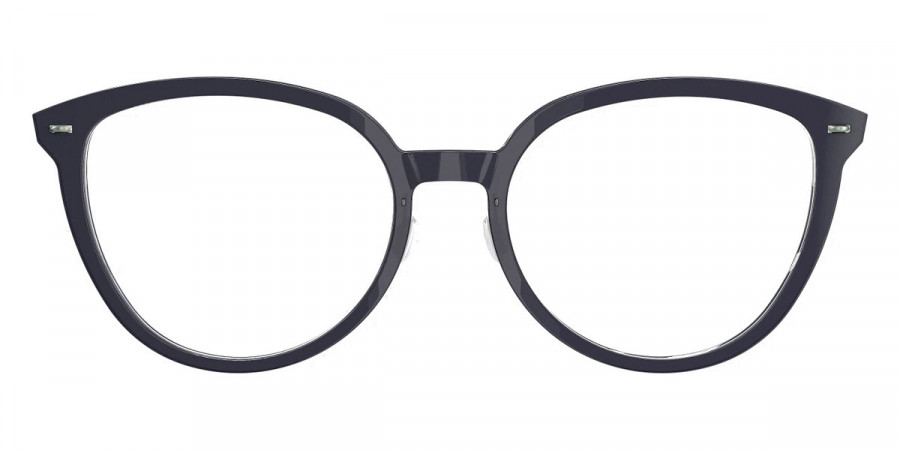 Lindberg™ 6618 53 - C06 30 N.O.W. Titanium