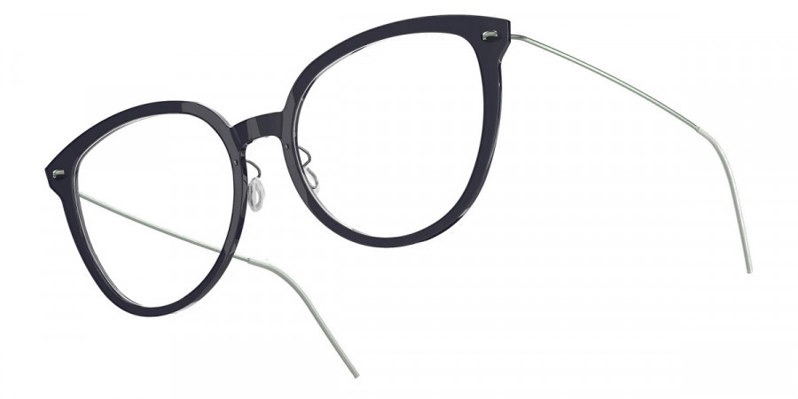 Color: C06 30 - Lindberg N.O.W. Titanium LND6618C063053