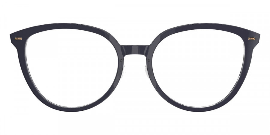 Lindberg™ 6618 53 - C06 35 N.O.W. Titanium