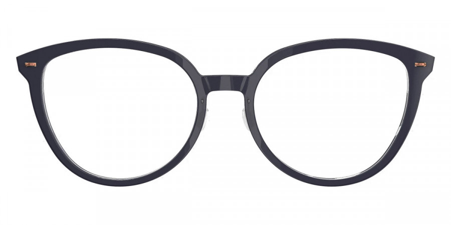 Lindberg™ 6618 53 - C06 60 N.O.W. Titanium