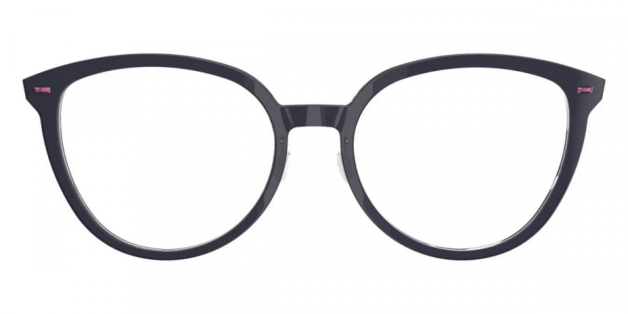 Lindberg™ 6618 53 - C06 70 N.O.W. Titanium