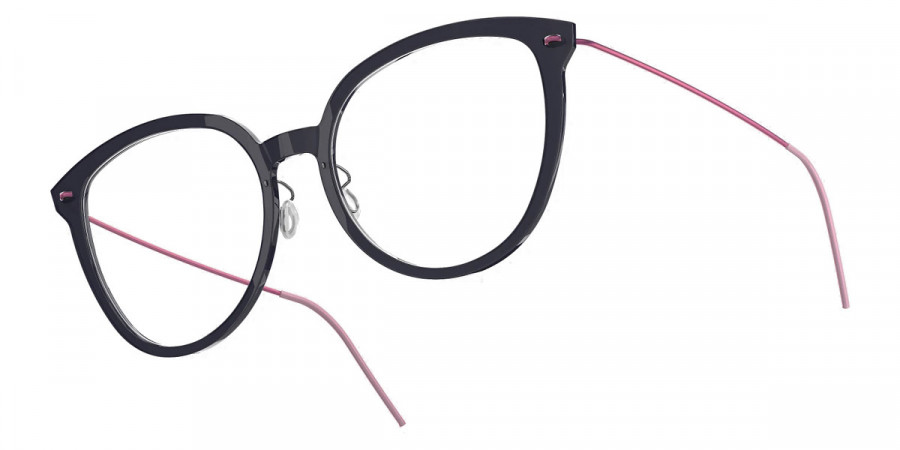 Color: C06 70 - Lindberg N.O.W. Titanium LND6618C067053