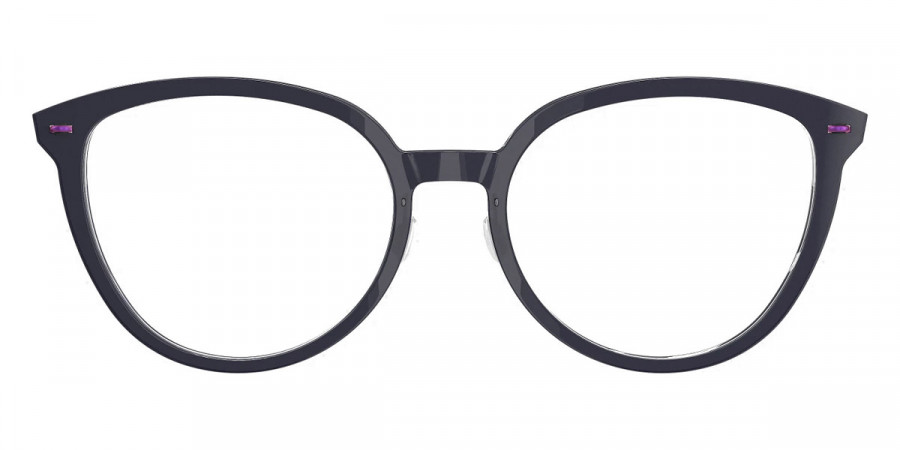 Lindberg™ 6618 53 - C06 75 N.O.W. Titanium