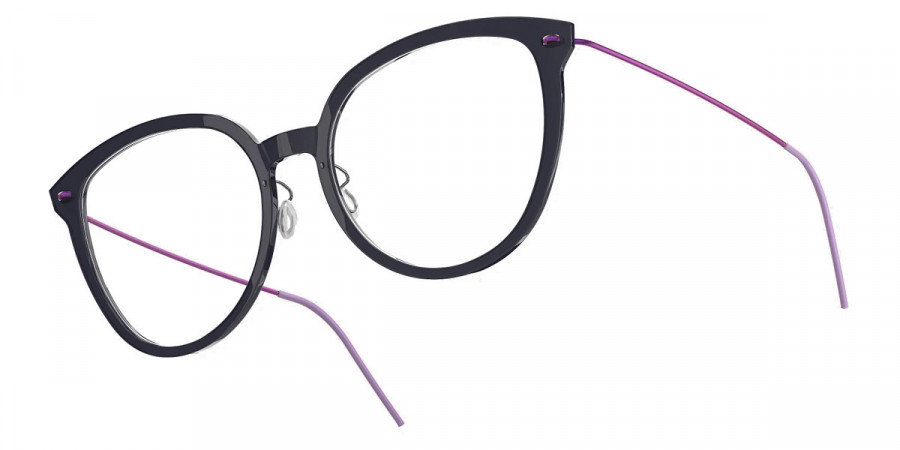 Color: C06 75 - Lindberg N.O.W. Titanium LND6618C067553