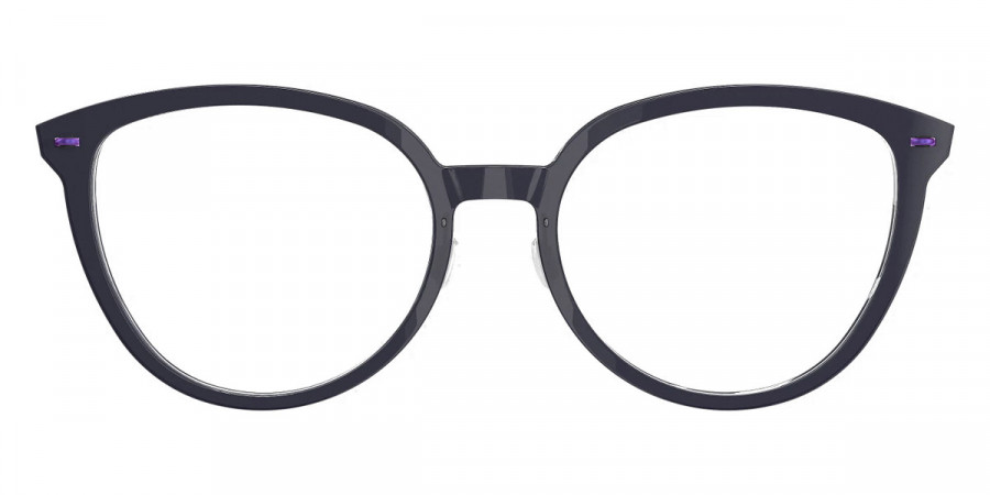 Lindberg™ 6618 53 - C06 77 N.O.W. Titanium