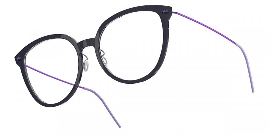 Color: C06 77 - Lindberg N.O.W. Titanium LND6618C067753