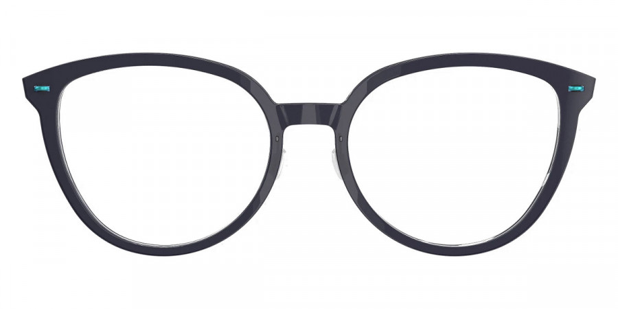 Lindberg™ 6618 53 - C06 80 N.O.W. Titanium