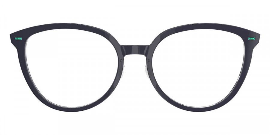 Lindberg™ 6618 53 - C06 85 N.O.W. Titanium