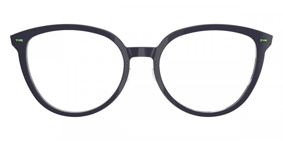 Lindberg™ 6618 53 - C06 90 N.O.W. Titanium