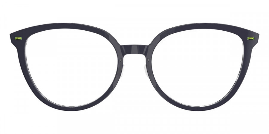 Lindberg™ 6618 53 - C06 95 N.O.W. Titanium