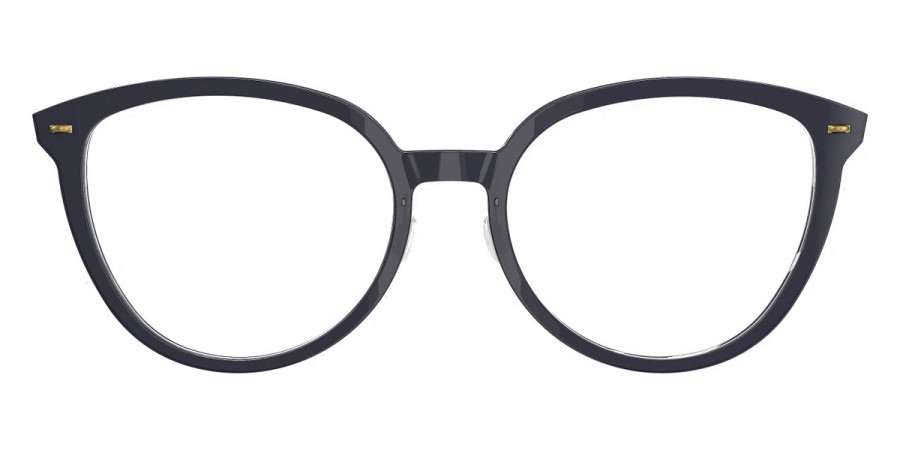 Lindberg™ 6618 53 - C06 GT N.O.W. Titanium