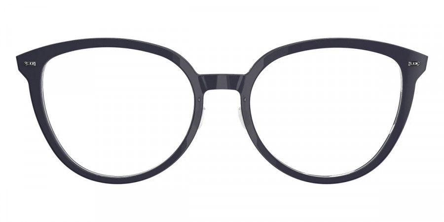 Lindberg™ - 6618 N.O.W. Titanium