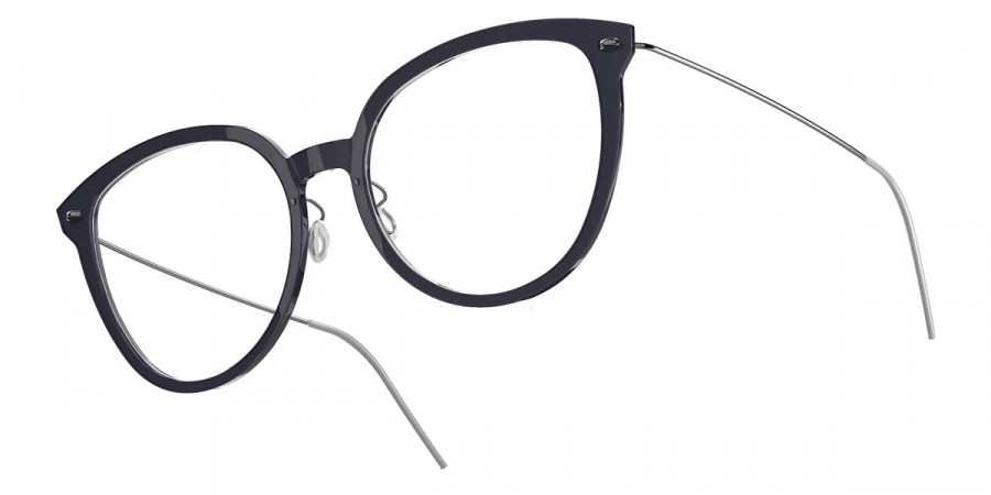 Lindberg™ - 6618 N.O.W. Titanium